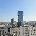 Center - Sols 티라나